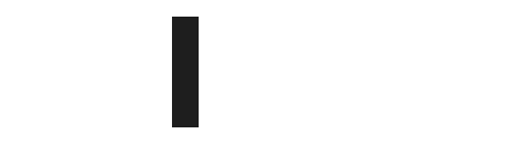 IBPM