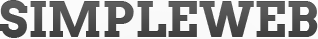 Simpleweb